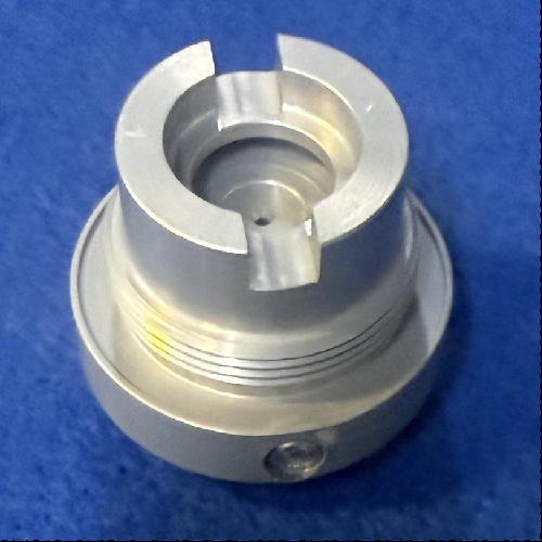 Deckel komplett ST 401 147-U